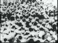 Film Docu Mahatma Life Of Gandhi Abridged images Film Docu Mahatma Life Of Gandhi Abridged