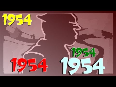 Where or When Video