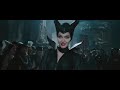 MALEFICENT - DIE DUNKLE FEE - Epic Trailer HD - Lana Del Rey - Disney