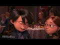 Despicable Me 2 7 10 Movie Clip Margo In Love Despicable Me 2 7 10 Movie Clip Margo In Love