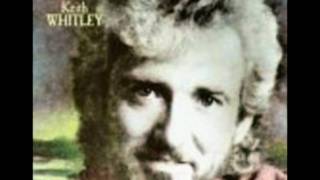 Watch Keith Whitley Miami My Amy video