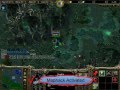 RGC & Garena & Darena - Maphack NeW Wersion