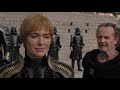 Season 8 Episode 1 Explained ! | Game of Thrones Season 8 Episode 1