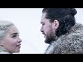 Season 8 Episode 1 Explained ! | Game of Thrones Season 8 Episode 1