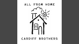 Watch Cardiff Brothers Hardest Thing video