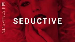 Seductive - Sex Type Beat | Smooth Trap Instrumental 2019 (Prod. KayEvinMusic)