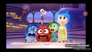 My Reaction That Blue Sky Studios Shut Down This Month