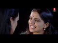 Kayam Malayalam Full Movie  | Swetha Menon | Bala