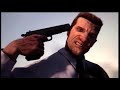 X Men Origins: Wolverine
