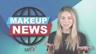 MPTV