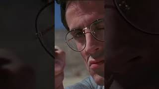 I Prefer Blondes - Tango & Cash Sylvester Stallone