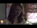 Jan | Ep. 9 of 15 | Feat. Caitlin Gerard, Stephen Moyer & Virginia Madsen | WIGS