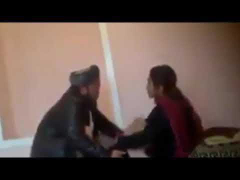 Таджикские Девушки Видео Секс