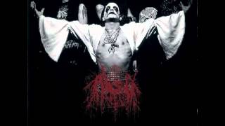 Watch Absu The Thrice Is Greatest To Ninnigal video