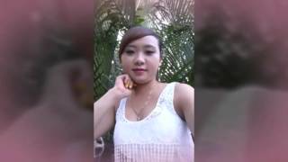 Em La De Yeu.....ca Si My Anh....109
