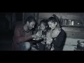 New Nepali Movie Jhilke Movie Song Antim Yatra Latest Nepali New Nepali Movie Jhilke Movie Song Antim Yatra Latest Nepali