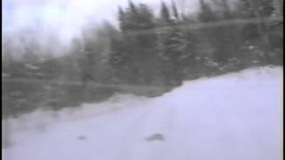 Watch Stompin Tom Connors The Snowmobile Song video