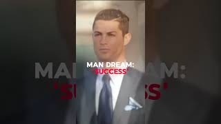 Boys Dream Vs Men Drem Best Motive Wait For End