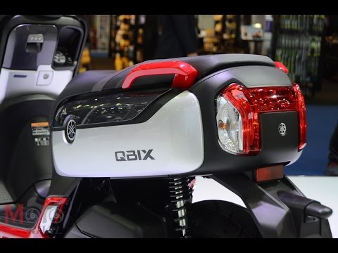 VIDEO : species matic baru yamaha qbix 125 segera mengaspal di indonesia ? - benarkah species maticbenarkah species maticbaru yamahaqbix 125 segera mengaspal dibenarkah species maticbenarkah species maticbaru yamahaqbix 125 segera mengasp ...