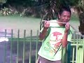 Anak Sma Gila Orkes Dangdut images Anak Sma Gila Orkes Dangdut