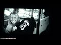 Terror Tram: Scream 4 Your Life at Halloween Horror Nights 2011 Universal Studios Hollywood