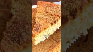 A Mi Madre Le Encanta Esta Tarta De Manzana Sin Azúcar
