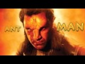 Super Villains Of Krrish 3 images Super Villains Of Krrish 3