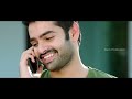 Video Crazy Feeling Full Video Song | Nenu Sailaja Telugu Movie | Ram | Keerthi Suresh | Devi Sri Prasad