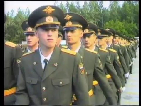 Годовой отчет 2014 г. » Орловская централизованная «Казачьи посиделки» Сценарий казачьего праздника в средней