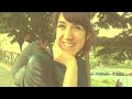 Melancholics Anonymous - Sarah Minor [final cut] A2 Media Coursework