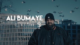 Watch Ali Bumaye Kleiner Mann video