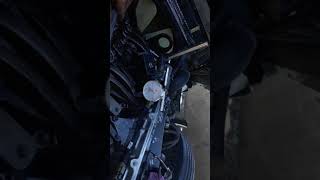 1144 bmc Enjektor pompa sibob dep ayar?