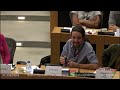 Pablo Iglesias pregunta en eurocámara a J.C. Juncker  (09-07-2014)