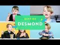 Best of Desmond | Best of | HiHo Kids Best of Desmond | Best of | HiHo Kids