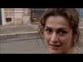 Hollywood Sexy Movies