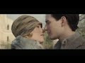 Jessica Biel Sings MAD ABOUT THE BOY from Easy Virtue