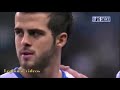 ELVIS TONCHY - BOSNO BOSNO