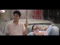 Darshan Raval - Hawa Banke | Official Music Video | Nirmaan | Indie Music Label