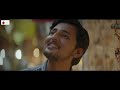 Darshan Raval - Hawa Banke | Official Music Video | Nirmaan | Indie Music Label