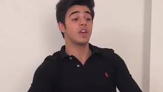 Murat Sakaoglu Yine Ağzını Açtı