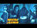MEERA JASMINE South Indian Actress |Dum Dum Dum #meerajasmine #southindianactress #actresslife #act