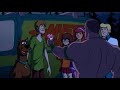 Kane And The Miz Discuss Their Love For Scooby Doo