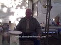 Bill Gibbons on Bill West and Training Bird Dogs