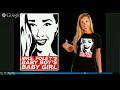 TW Web Radio LIVE - WWE Monday Night Raw Post-Show 29/07/2014