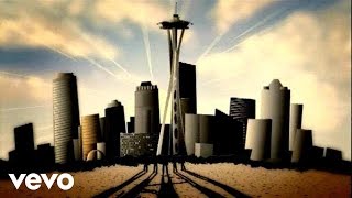 Watch Classic Crime Seattle video