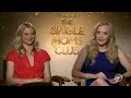 You Won't Believe Where Tyler Perry Thinks Babies Come From! - The Single Moms Club