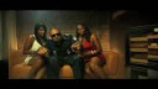 Watch Mack 10 Big Balla video