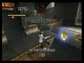 Tony Hawk's Pro Skater - Tool Assisted Speed Run