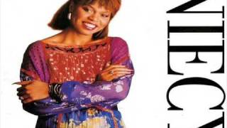 Watch Deniece Williams Now Is The Time For Love video