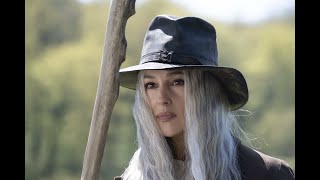 La Befana Vien Di Notte 2 Con Zoe Menti, Monica Bellucci E Fabio De Luigi Trailer Ufficiale Hd